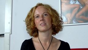 Popular Entre Adultos Mais Velhos 